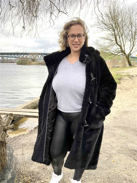 GERMAN XZXX .